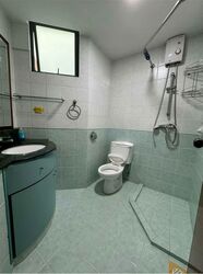 Summerdale (D22), Condominium #563417341
